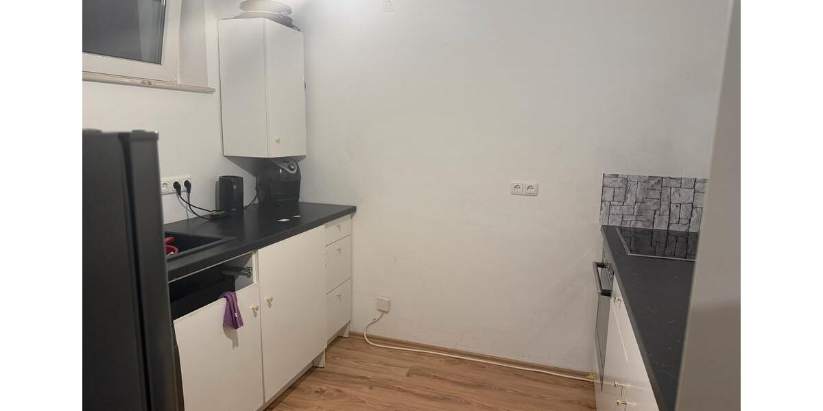 Etagenwohnung Braunschweig Timmerlah-Geitelde-Stiddien - 3 Zimmer, 71 m&sup2;, 619&euro; | Angebot:25640698