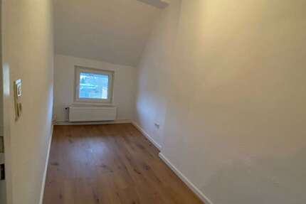 Wohnung Schöningen - 4 Zimmer, 85 m&sup2;, 570&euro; | Angebot:21156025