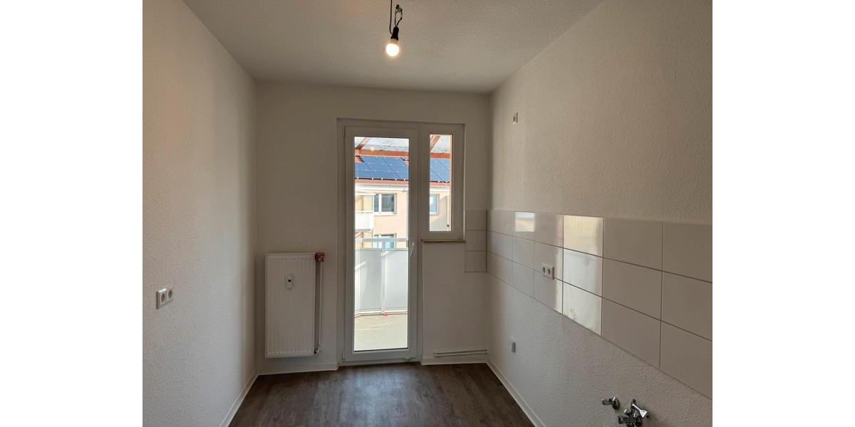 Etagenwohnung Braunschweig Westliches Ringgebiet - 3 Zimmer, 68 m&sup2;, 701&euro; | Angebot:25804884