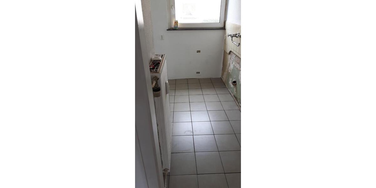 Etagenwohnung Goslar - 3 Zimmer, 59 m&sup2;, 45.000&euro; | Angebot:25312059