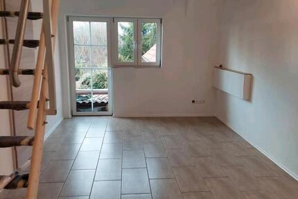 Wohnung Adenbüttel - 2 Zimmer, 43 m&sup2;, 550&euro; | Angebot:25832630