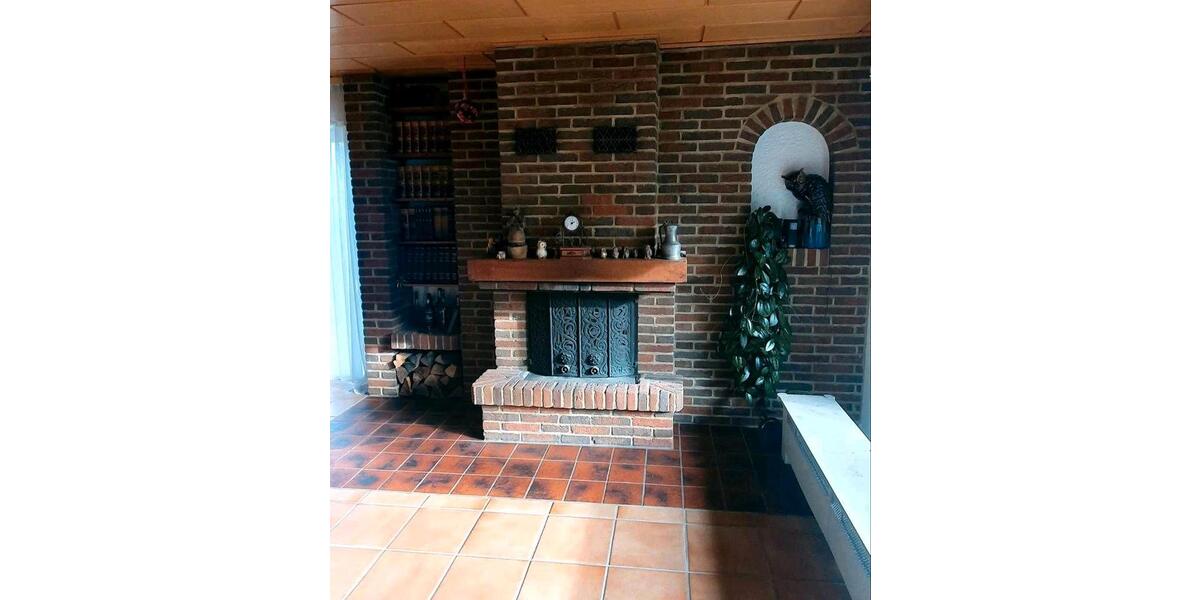 Einfamilienhaus Goslar Jürgenohl - 5 Zimmer, 140 m&sup2;, 280.000&euro; | Angebot:26007454