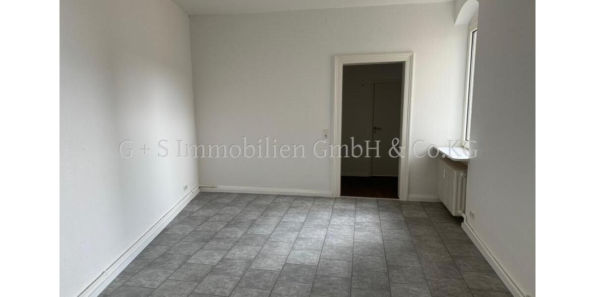 Erdgeschoßwohnung Braunschweig Lehndorf-Watenbüttel - 4 Zimmer, 92 m&sup2;, 920&euro; | Angebot:22831036