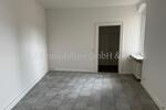 Erdgeschoßwohnung Braunschweig Lehndorf-Watenbüttel - 4 Zimmer, 92 m&sup2;, 920&euro; | Angebot:22831036