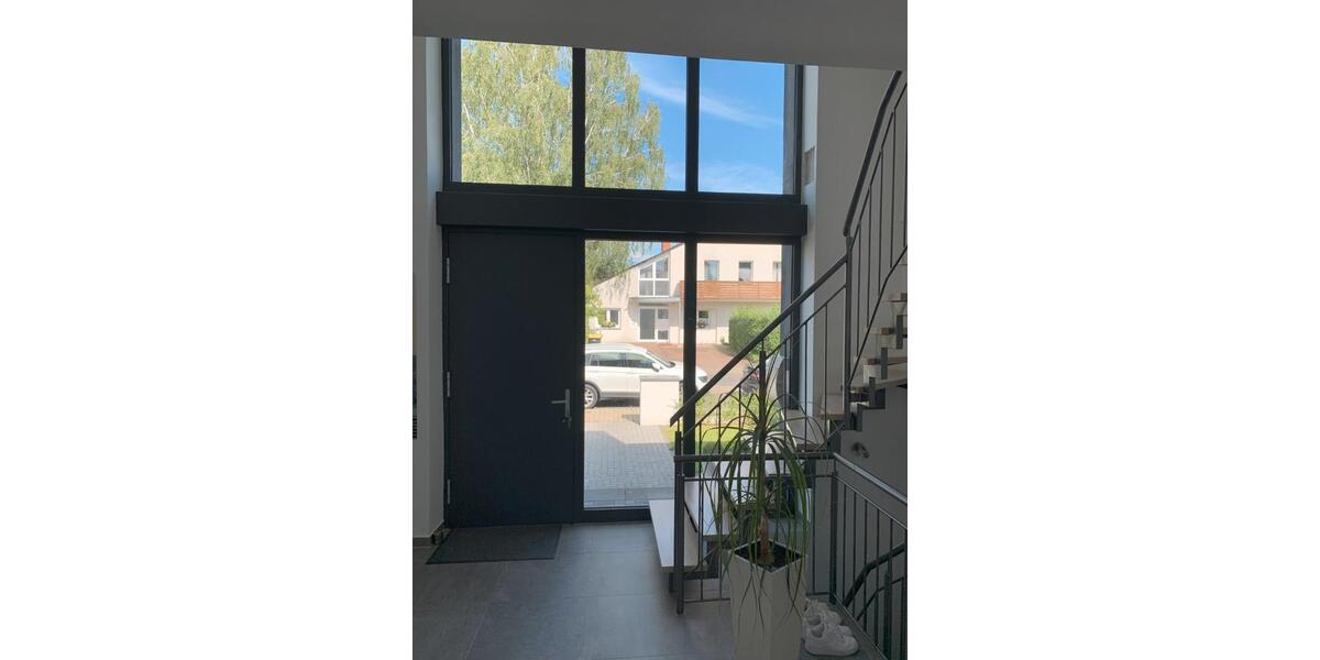 Einfamilienhaus Wolfenbüttel Ahlum - 7 Zimmer, 219 m&sup2;, 2.590&euro; | Angebot:26366781