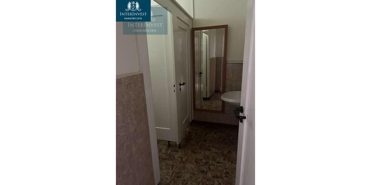 Gewerbeobjekt Liebenburg - 2.500&euro; | Angebot:18629167