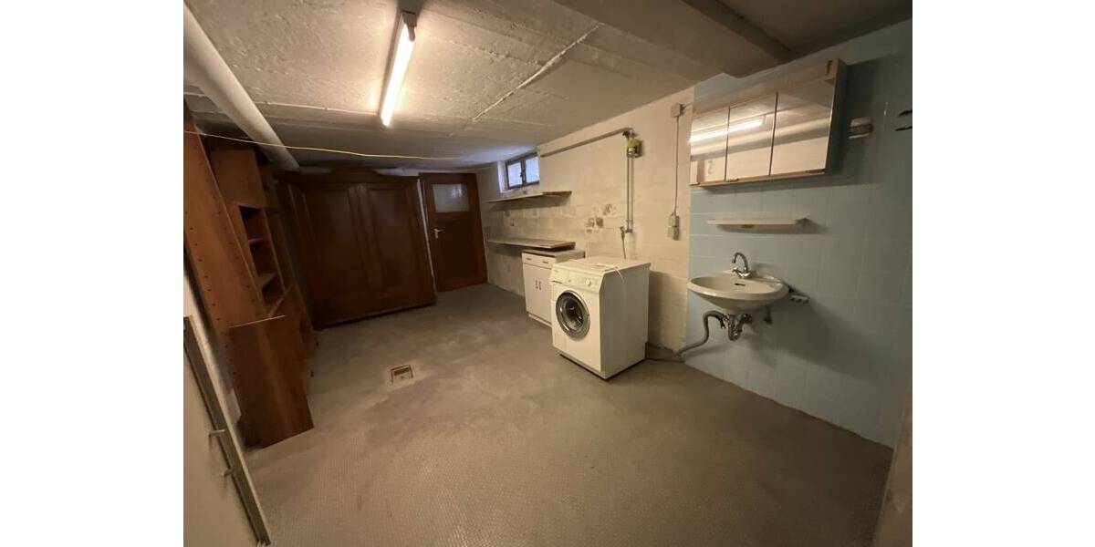 Doppelhaushälfte Braunschweig / Broitzem Broitzem - 3 Zimmer, 90 m&sup2;, 280.000&euro; | Angebot:26543571