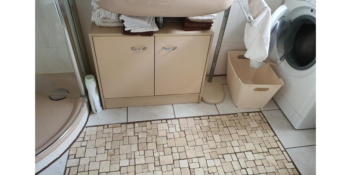 Etagenwohnung Wolfenbüttel - 3 Zimmer, 70 m&sup2;, 119.700&euro; | Angebot:25023706