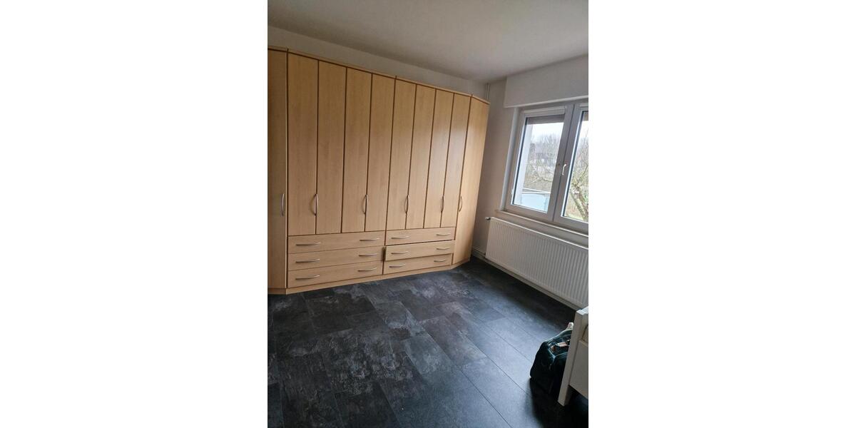 Einfamilienhaus Peine Südstadt - 7 Zimmer, 140 m&sup2;, 350.000&euro; | Angebot:25539943