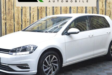 VW Golf 142.116 km 11.490 &euro; Vechelde 38159