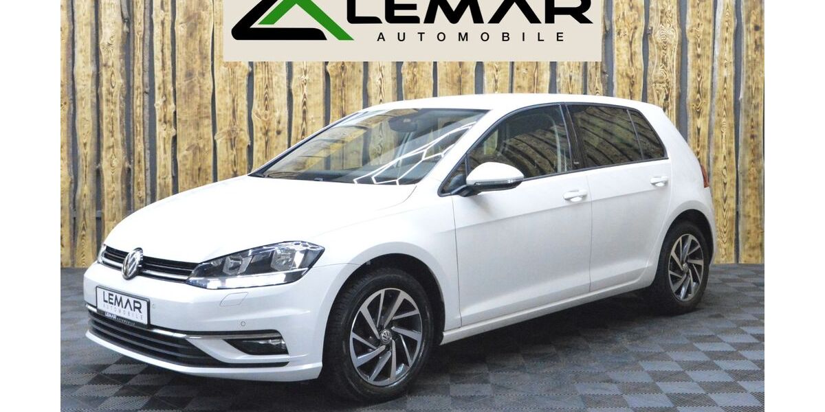 VW Golf 142.116 km 11.490 &euro; Vechelde 38159