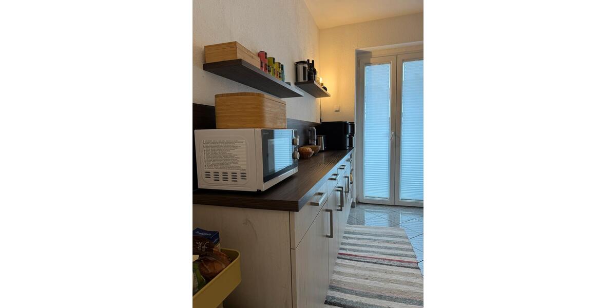 Erdgeschoßwohnung Braunschweig Westliches Ringgebiet - 3 Zimmer, 68 m&sup2;, 667&euro; | Angebot:25633533