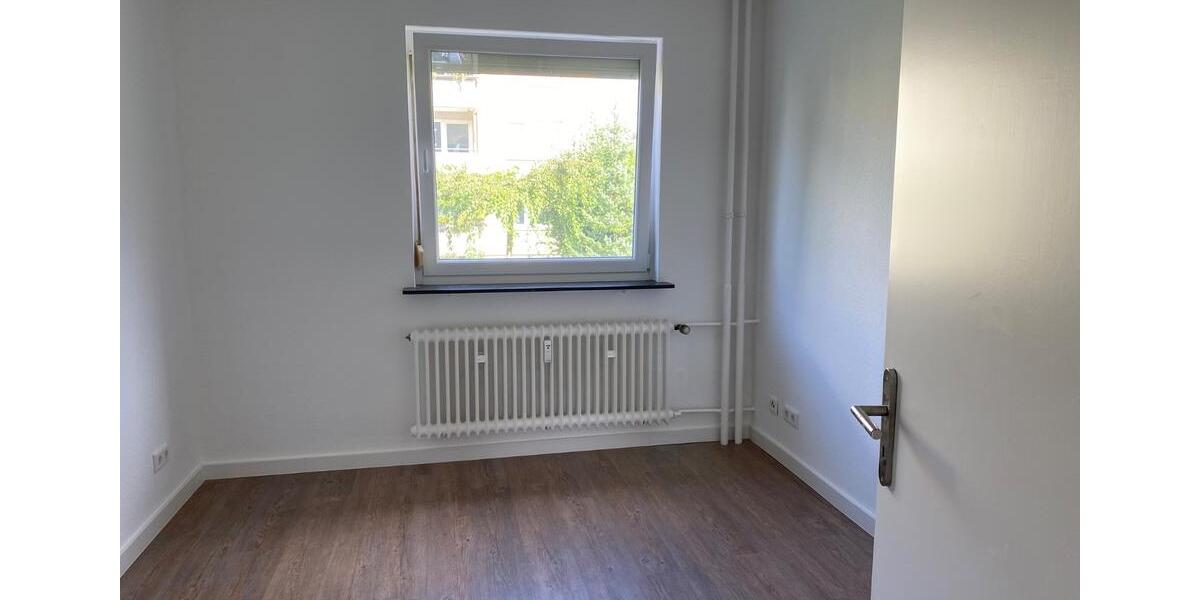 Erdgeschoßwohnung Salzgitter Ortschaft Ost - 3 Zimmer, 73 m&sup2;, 770&euro; | Angebot:26035340