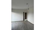 Etagenwohnung Salzgitter Lebenstedt - 3 Zimmer, 65 m&sup2;, 392&euro; | Angebot:26805902