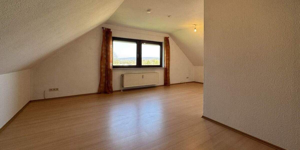 Einfamilienhaus Holle Derneburg - 7 Zimmer, 167 m&sup2;, 349.000&euro; | Angebot:25929214