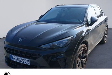 Cupra Terramar 2.500 km 51.975 &euro; Braunschweig 38114