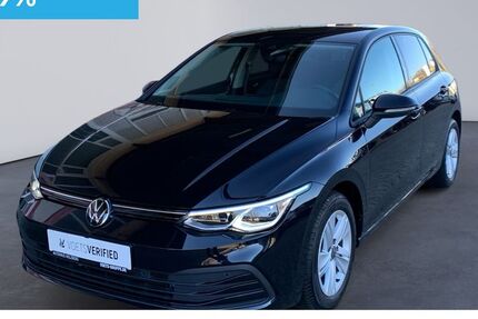 VW Golf 58.200 km 19.990 &euro; Braunschweig 38114
