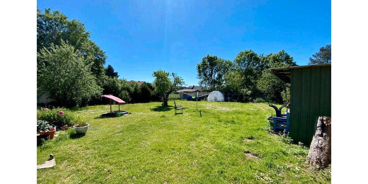 Etagenwohnung Vechelde - 3 Zimmer, 63 m&sup2;, 750&euro; | Angebot:25206432