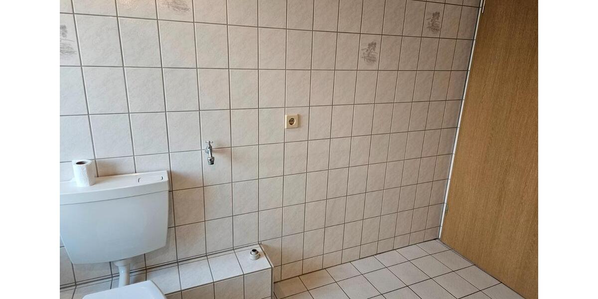 Etagenwohnung Börßum - 2.5 Zimmer, 75 m&sup2;, 500&euro; | Angebot:26073922