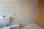 Etagenwohnung Börßum - 2.5 Zimmer, 75 m&sup2;, 500&euro; | Angebot:26073922