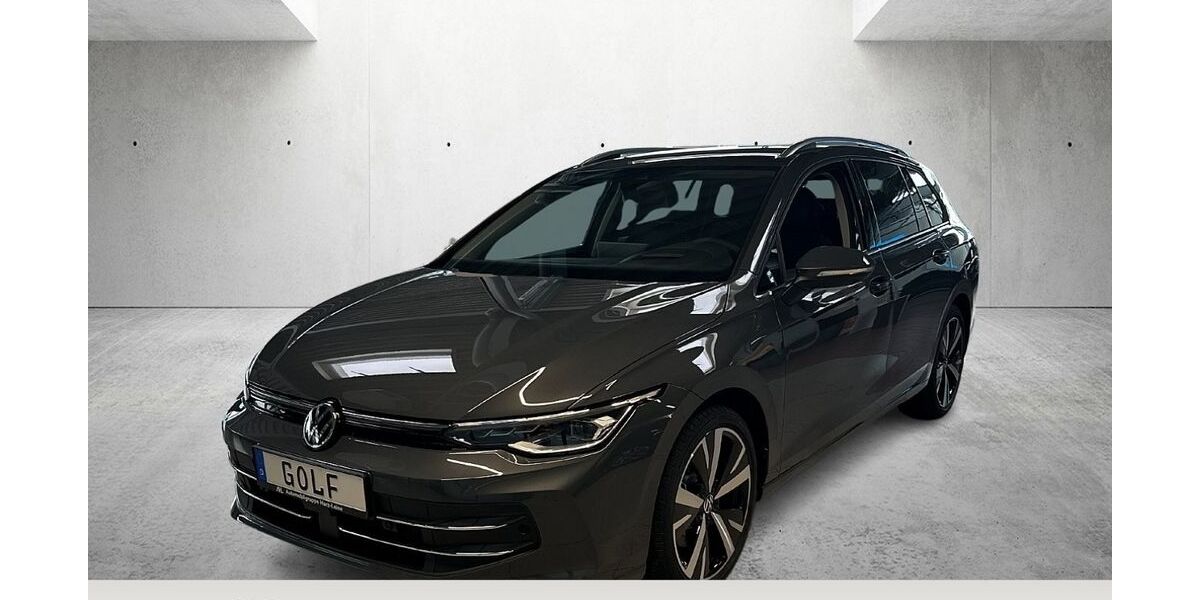 VW Golf 1.025 km 42.685 &euro; Goslar 38644
