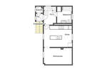 Einfamilienhaus Peine Telgte - 3 Zimmer, 100 m&sup2;, 189.000&euro; | Angebot:26642381
