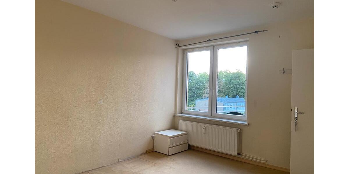 Etagenwohnung Salzgitter - 4 Zimmer, 74 m&sup2;, 125.000&euro; | Angebot:25613124