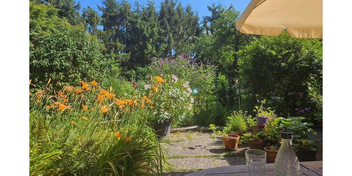 Bauernhaus, Landhaus Cremlingen Weddel - 1 Zimmer, 316 m&sup2;, 890.000&euro; | Angebot:25667755