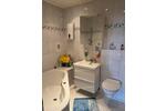 Etagenwohnung Salzgitter - 4 Zimmer, 87 m&sup2;, 850&euro; | Angebot:26680524