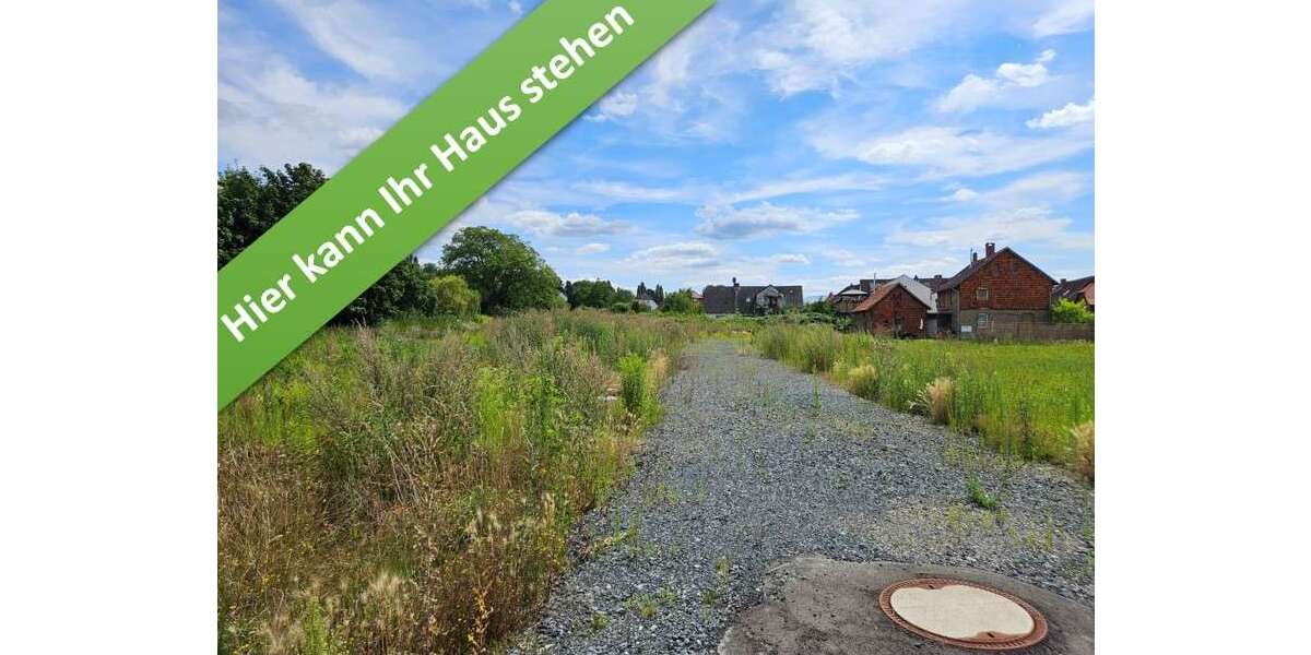 Einfamilienhaus Veltheim ehem. Bahnhof Veltheim (Ohe) - 5 Zimmer, 136 m&sup2;, 384.050&euro; | Angebot:26707030