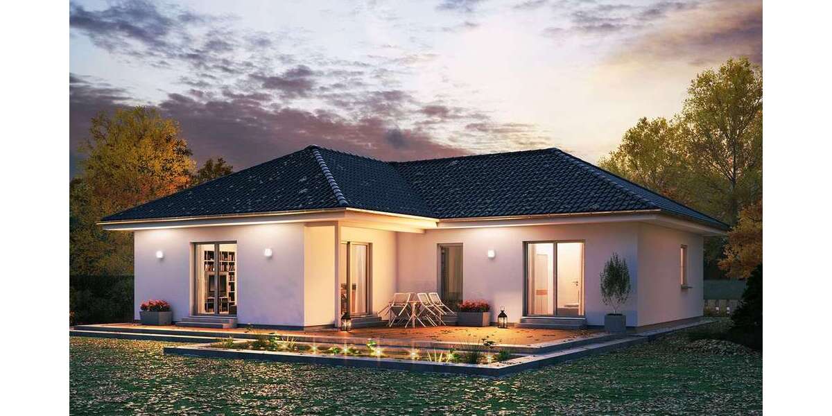 Einfamilienhaus Schellerten - 5 Zimmer, 160 m&sup2;, 375.000&euro; | Angebot:18339100