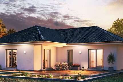 Haus Schellerten - 5 Zimmer, 160 m&sup2;, 375.000&euro; | Angebot:18339100