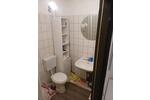 Dachgeschoßwohnung Wolfenbüttel - 1 Zimmer, 55 m&sup2;, 570&euro; | Angebot:25545489