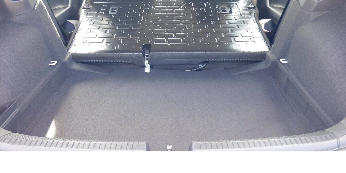 VW Polo 1.0 Life MPI BMT 4Trg Klima Radio LED 34.700 km 14.690 &euro; Vordorf 38533