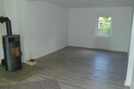 Einfamilienhaus Osterwieck - 249.000&euro; | Angebot:27091646