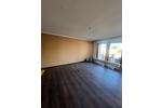 Einfamilienhaus Peine Südstadt - 8 Zimmer, 190 m&sup2;, 280.000&euro; | Angebot:26710186
