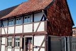 Einfamilienhaus Schladen-Werla Werla - 3 Zimmer, 120 m&sup2;, 169.000&euro; | Angebot:25956930