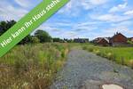 Einfamilienhaus Veltheim ehem. Bahnhof Veltheim (Ohe) - 5 Zimmer, 136 m&sup2;, 384.050&euro; | Angebot:26712319