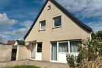 Einfamilienhaus Peine - 4 Zimmer, 107 m&sup2;, 930&euro; | Angebot:26678631