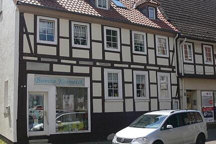 Gewerbeobjekt Schöningen - 250&euro; | Angebot:24904557