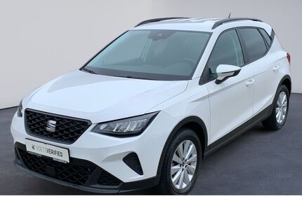 Seat Arona 29.900 km 16.575 &euro; Braunschweig 38114