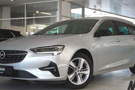 Opel Insignia 119.450 km 11.850 &euro; Schöningen 38364