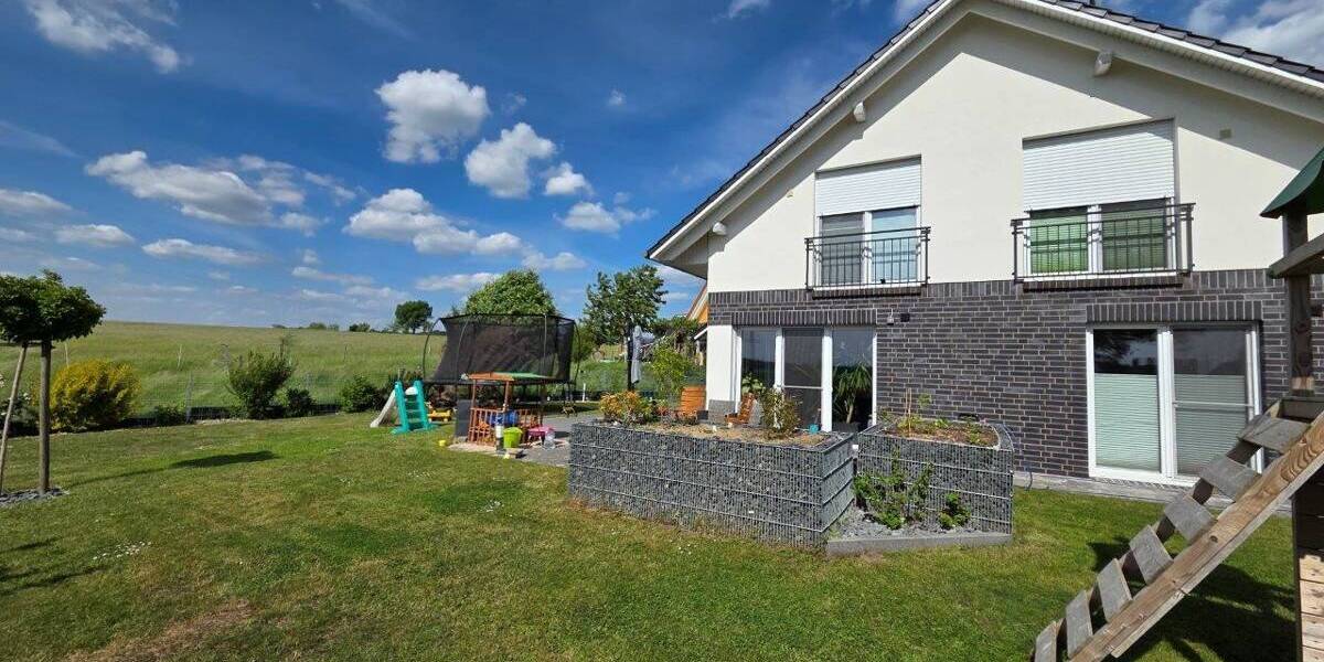 Einfamilienhaus Rennau / Ahmstorf Ahmstorf - 6 Zimmer, 192 m&sup2;, 875.000&euro; | Angebot:25673482