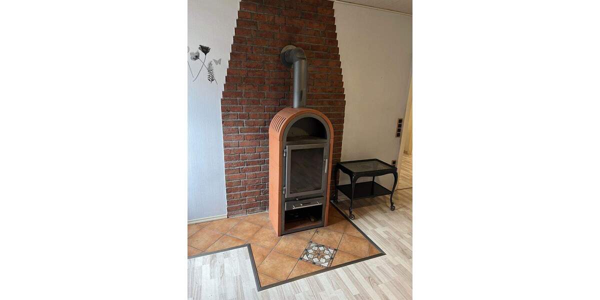 Einfamilienhaus Ilsede Groß Ilsede - 6 Zimmer, 140 m&sup2;, 179.000&euro; | Angebot:25755230