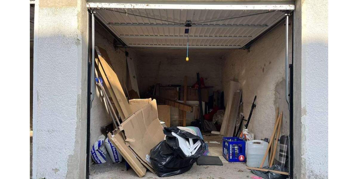 Reihenmittelhaus Braunschweig Völkenrode - 4 Zimmer, 92 m&sup2;, 242.000&euro; | Angebot:25666831