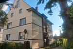 Mehrfamilienhaus, Wohnhaus Peine Südstadt - 14 Zimmer, 300 m&sup2;, 630.000&euro; | Angebot:26604357
