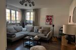 Hochparterre Braunschweig Nordstadt - 3 Zimmer, 68 m&sup2;, 805&euro; | Angebot:26024202