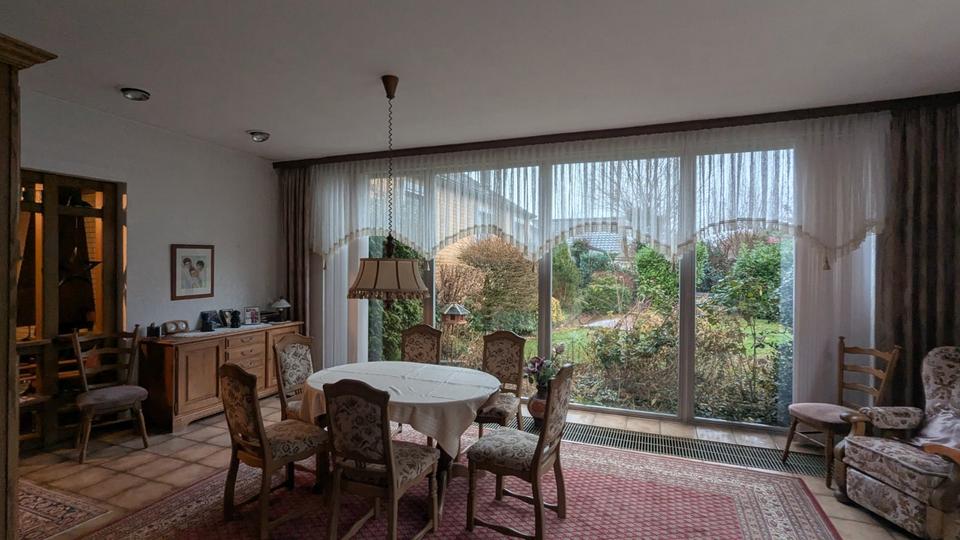 Einfamilienhaus Ilsede Adenstedt - 6 Zimmer, 120 m&sup2;, 229.000&euro; | Angebot:26638321