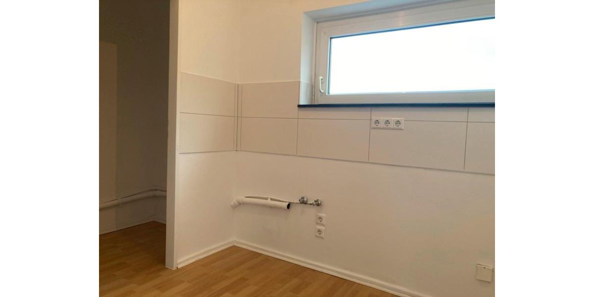 Etagenwohnung Braunschweig Heidberg-Melverode - 2 Zimmer, 68 m&sup2;, 517&euro; | Angebot:24571823