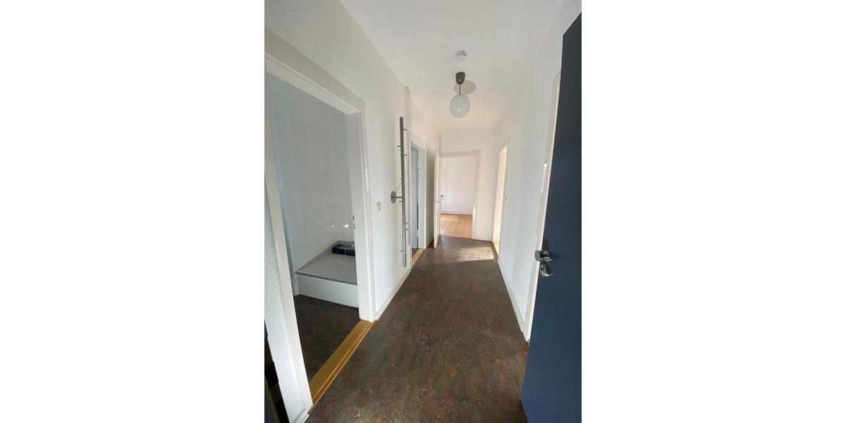 Etagenwohnung Braunschweig Südstadt- Rautheim- Mascherode - 3 Zimmer, 72 m&sup2;, 720&euro; | Angebot:24337255